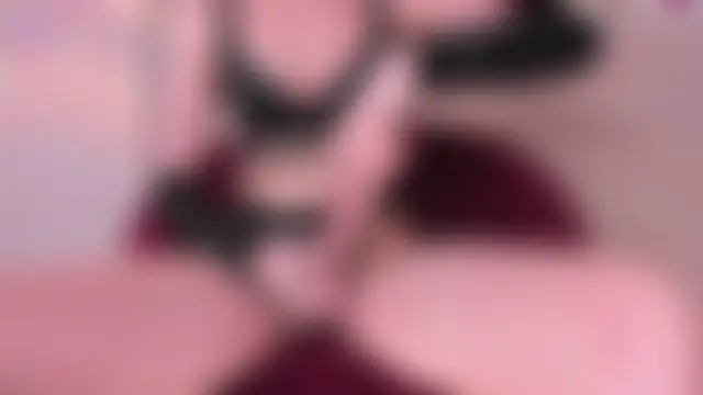 FrancesYork Cameră chat live