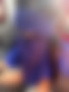 0zozo 라이브 XXX 채팅