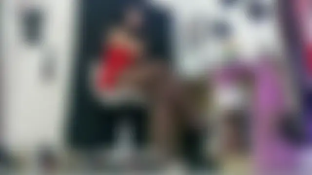 myla_sarah Cameră chat live