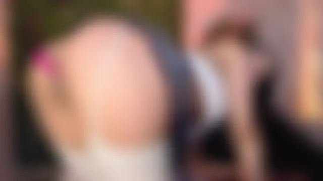 Živá chatovací místnost valquiria_sirgun