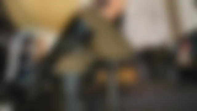 Sophie_LittleS Cameră chat live