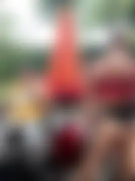 hotandfierylatinos2023's Live XXX Chat