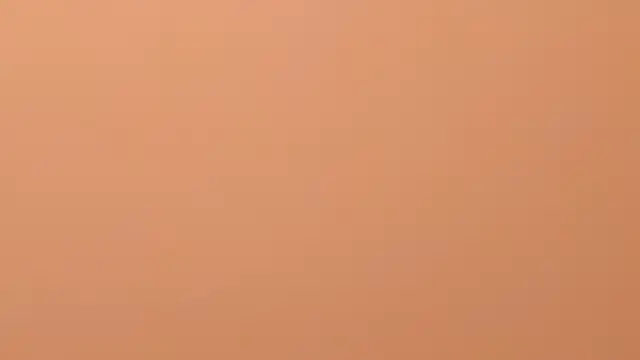 b3cky_'s Live XXX Chat