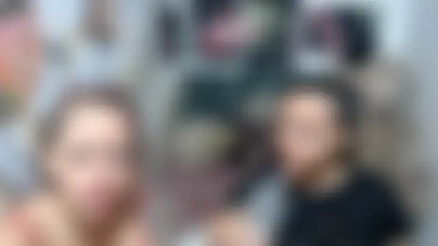 manzanahot9's Live XXX Chat