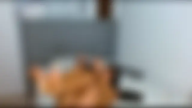 Siempre-locos69's Live XXX Chat