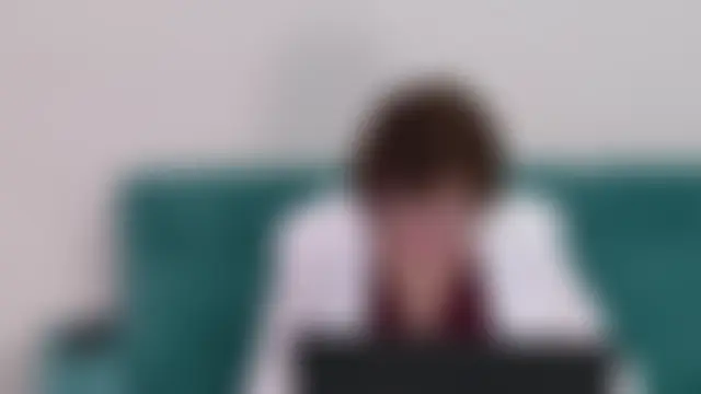 Sandra_Sunrise's Live XXX Chat