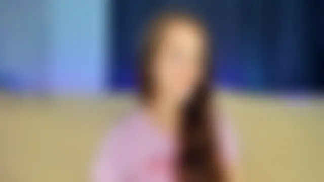 lovelyalivia's Live XXX Chat