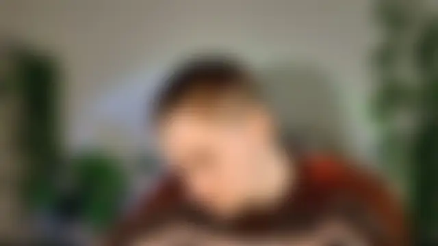 LadyLolipop_'s Live XXX Chat