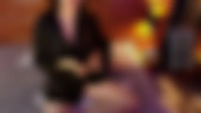 milena_kiitty's Live XXX Chat