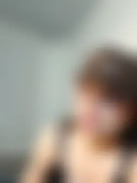 saasha_Petit's Live XXX Chat