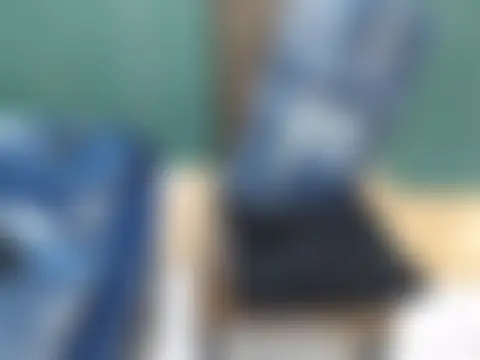 CreamyTea's Live XXX Chat