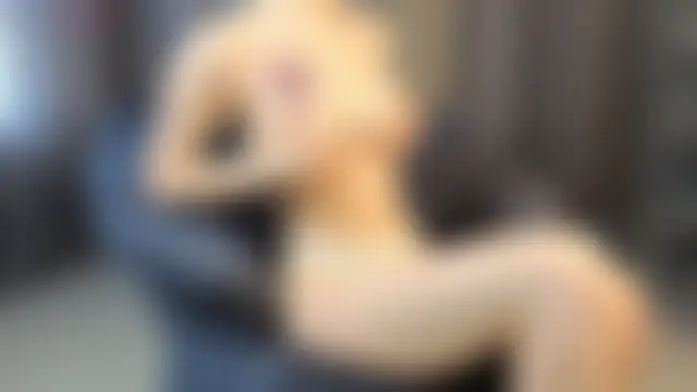 JerricaEtterのウェブカメラショー