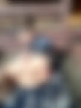 SwedishJennifer's Live XXX Chat