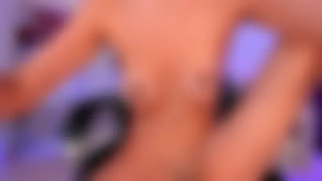 MelissaMoore_'s Live XXX Chat