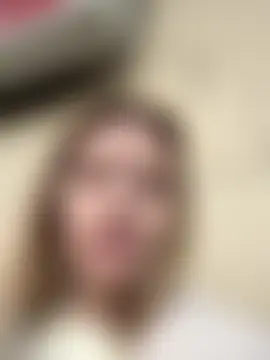 MaryHiggins' Live XXX Chat