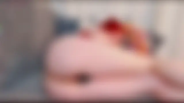 _whiteprincess' Live XXX Chat