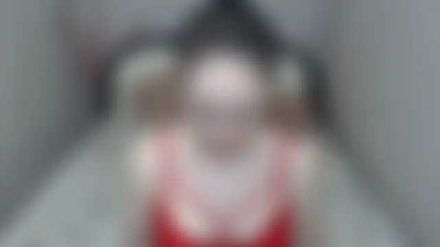 Holliy_Cooper's Live XXX Chat