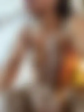 Bilik Sembang Langsung Hannagarces