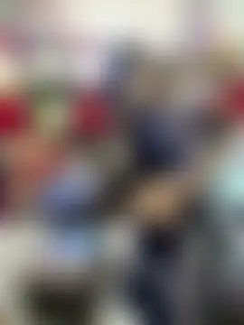 Sembang XXX Secara Langsung ROSALIASEXSHOP