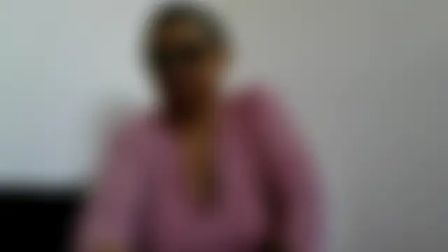 roseblak42 라이브 XXX 채팅