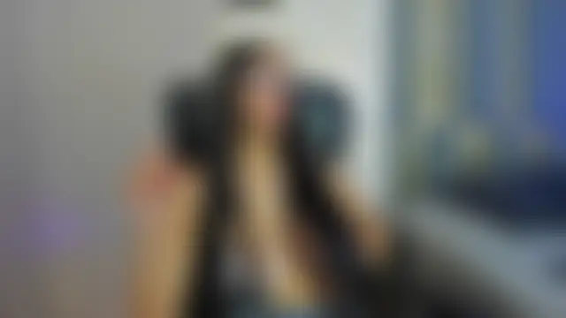 Chatroom XXX en direct de ChloeHarper_