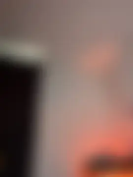 Chatroom XXX en direct de JulianaCastillo