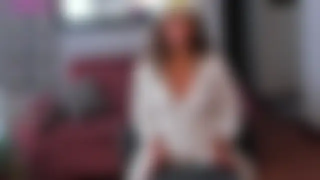 lauramcdowell1 라이브 XXX 채팅