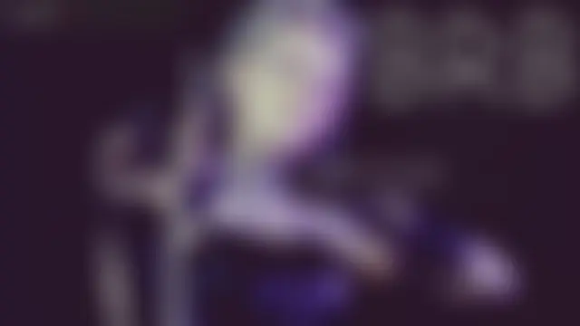 Chatroom XXX en direct de Littlespacemouse