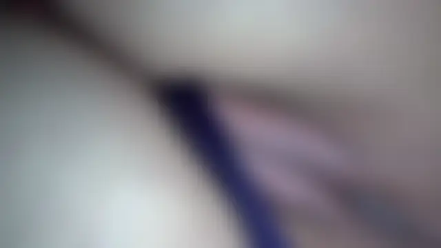 white_sexy_ 라이브 XXX 채팅