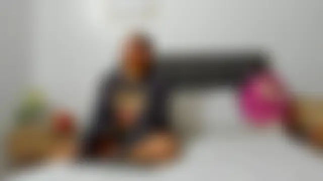 Sembang XXX Secara Langsung evaa_miaa