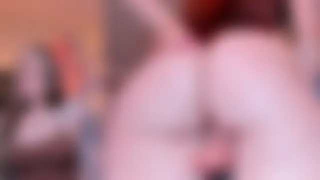 Siouxsie_cenobite 라이브 XXX 채팅