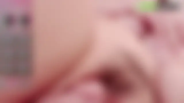 lemoomel 라이브 XXX 채팅