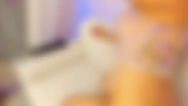 Sembang XXX Secara Langsung lexiethompson_