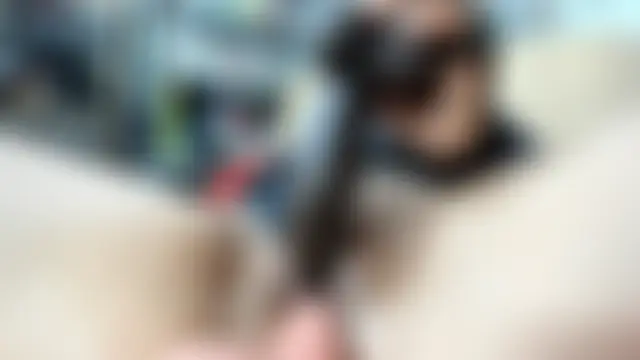 Sembang XXX Secara Langsung Erlinda-engel