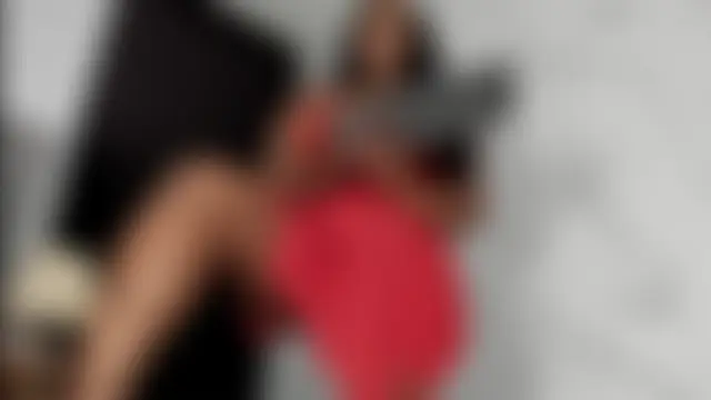 emilyrojas 라이브 XXX 채팅