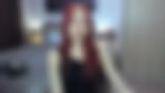 AdrianWild 라이브 XXX 채팅