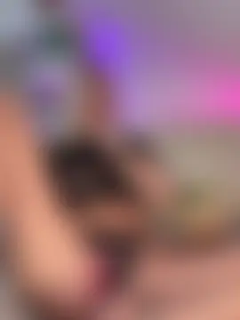 JezzyHill 라이브 XXX 채팅