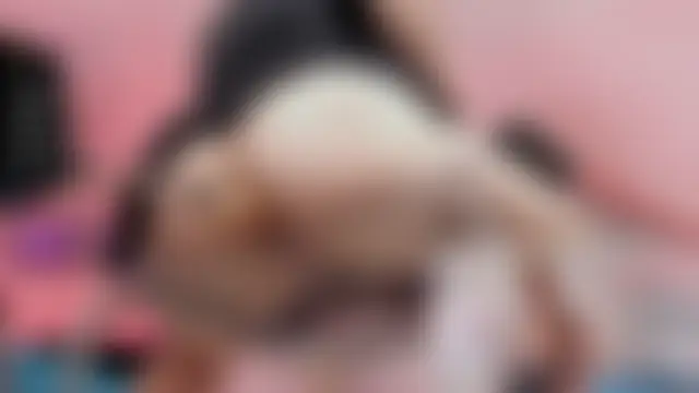 AllisonRoberts_ 라이브 XXX 채팅