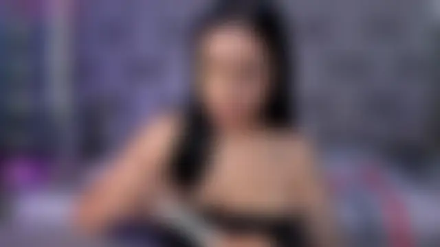 Sembang XXX Secara Langsung Foxy_Assh_