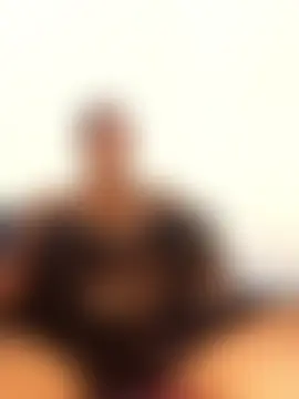 Mtsepara 라이브 XXX 채팅