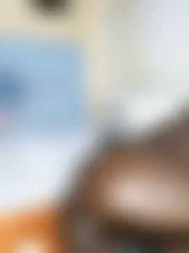 Sembang XXX Secara Langsung SquirtQueen16