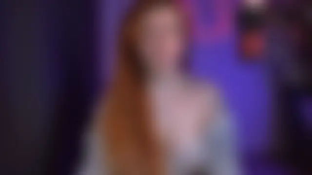 Sembang XXX Secara Langsung The_Full_Red_Moon