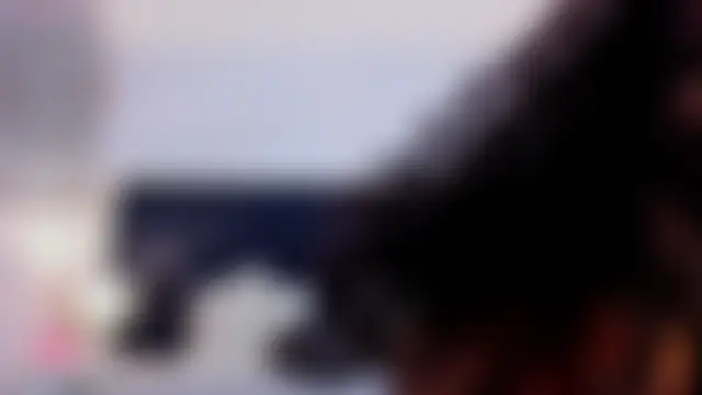 Aprillbrunette 라이브 XXX 채팅