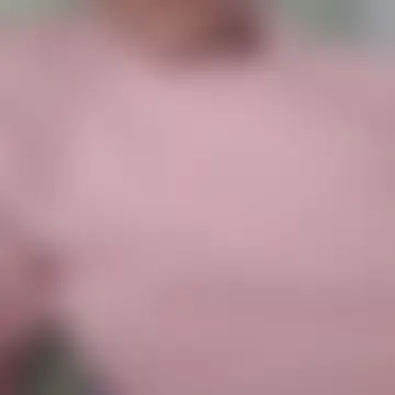 Chatroom XXX en direct de Razan2024