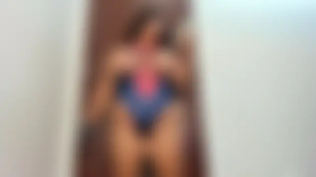 Sembang XXX Secara Langsung samatha_collins