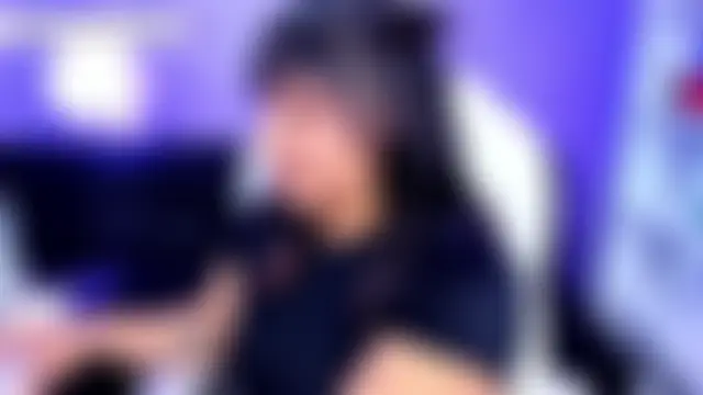 Sembang XXX Secara Langsung Emma_monserrat