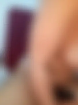 Chatroom XXX en direct de Halawa-