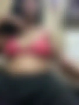 Sembang XXX Secara Langsung Meera_xxx