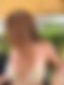 vixen_allure 라이브 XXX 채팅