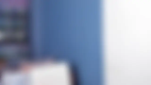 Sembang XXX Secara Langsung JessicaFoxie